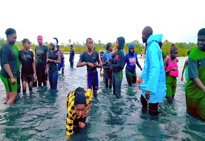 REBOISEMENT mangrove sénégal concerto 3 (4)