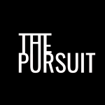 THE PURSUIT LOGO agence web 2021-1024x797 (1)